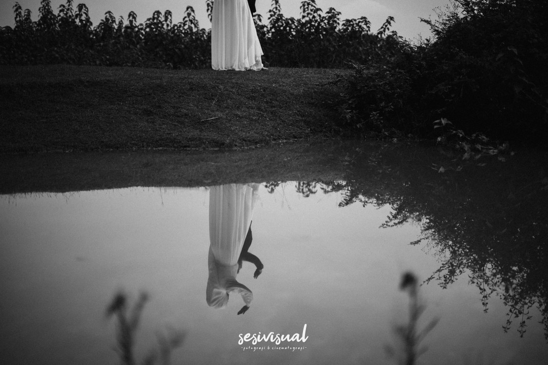 prewedding